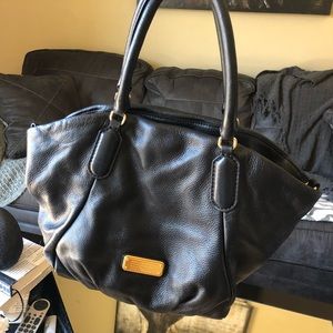 Marc By Marc Women's Q Fran